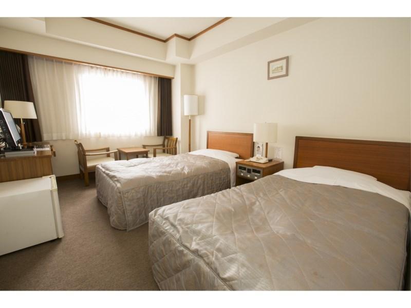 Maple Inn Makuhari Chiba Exterior foto